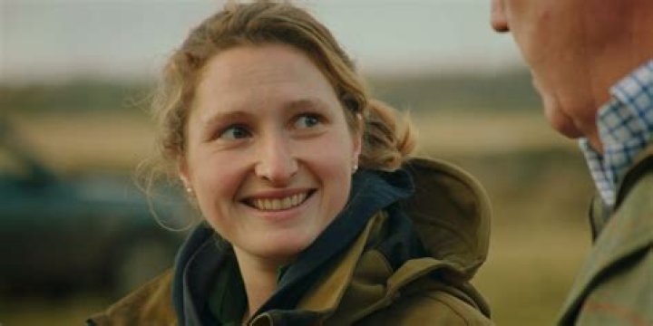 Did Ellen Helliwell Leave Clarkson’s Farm? Where is She Now?