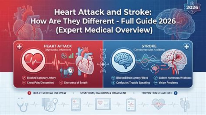 Did Harry Connick Have A Stroke? Understanding The Health Of The Renowned Musician