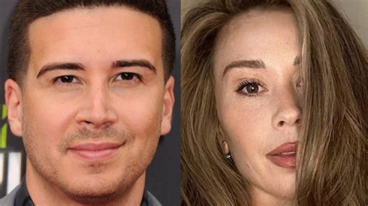 Did Jessie James Decker just confirm that Gabby Windey and Vinny Guadagnino are dating?