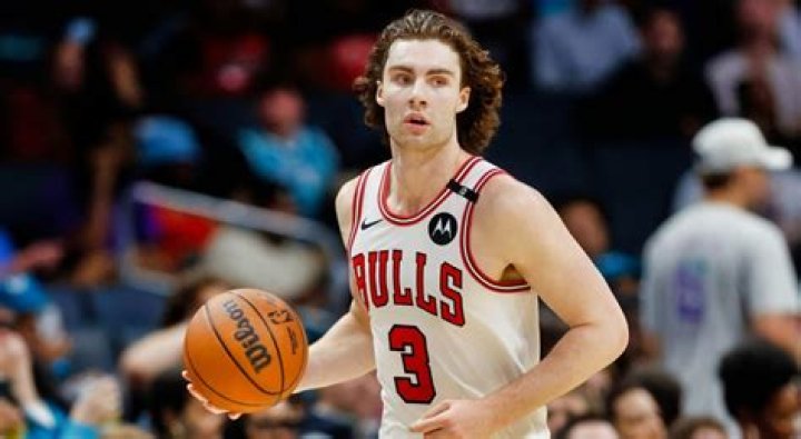 Did Liv Cook lie about her age to Josh Giddey? Former NBA player reveals new information that could change everything