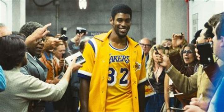 Did Magic Really Suffer a Knee Injury? How Long Was He Out in the 1980-81 Season?