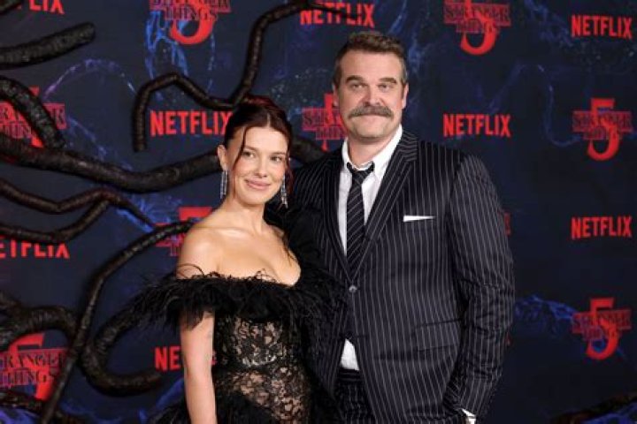 Did Millie Bobby Brown and Louis Partridge ever date? Insider tea disappoints fans