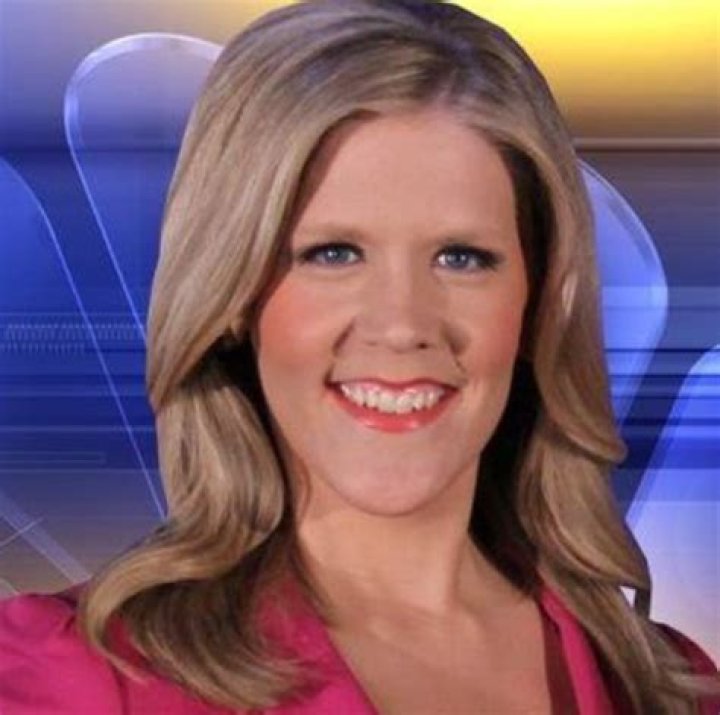 Did News Anchor Lesley Van Ness Die of Cancer? Obituary, Net worth 2023, & More