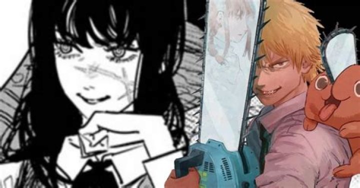 Did Part 2 Begin With a Timeskip?