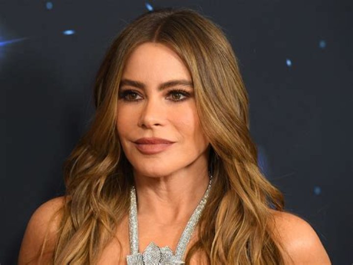 Did Sofia Vergara Have A Boob Job? The Truth Behind Her Stunning Figure