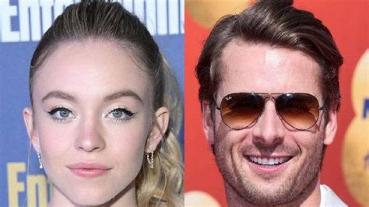 Did Sydney Sweeney and Jonathan Davino split? Here’s what we know