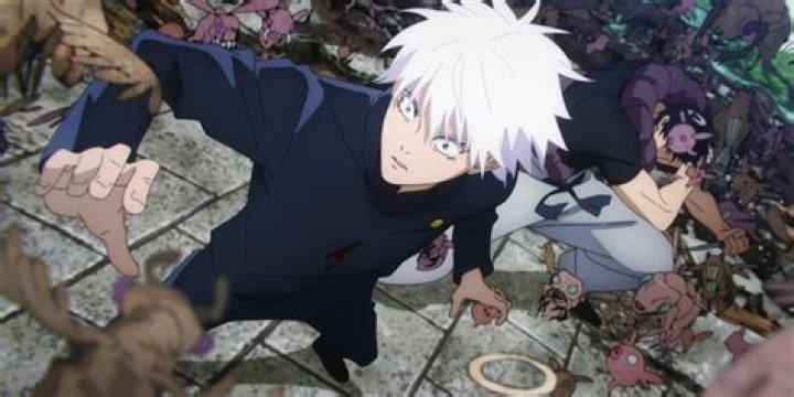 Did Toji Fushiguro Experience A Second Death in Jujutsu Kaisen? Answered