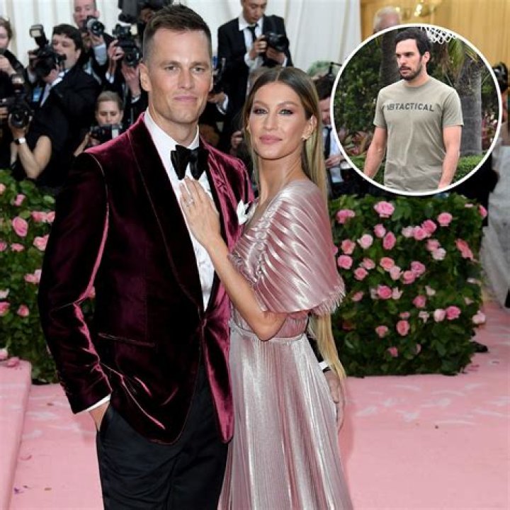 Did Tom Brady Get Cheated On By Giselle Bundchen? NFL Star's Reported Admission About Ex-Wife's Boyfriend Shocks Fans