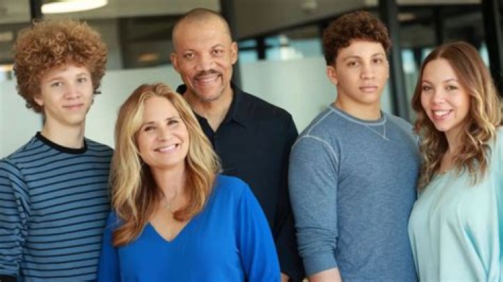 Did You Know Braxton from ‘The Jamie Foxx Show’ and The GPS Girl Are Married In Real Life? — Check Out Their Life After Almost 26 Years Together