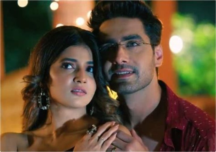 Did you know: Yeh Rishta Kya Kehlata Hai actress Samridhii Shukla dubbed for Alia Bhatt in THIS movie