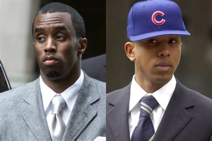 Diddy’s Former Security Accuses Puff of Getting Shyne in Prison