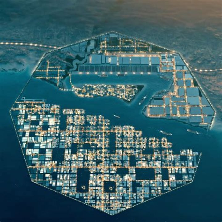 Die Hard Marvel Fan Plots Every Landmark in New York City on a Map