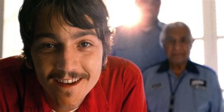 Diego Luna’s 15 Best Movies, According To IMDb