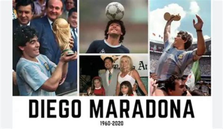 Diego Xhikneli - Titles & achievements