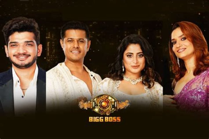 Digging out personal issues for TRP; impact on Bigg Boss 17 contestants