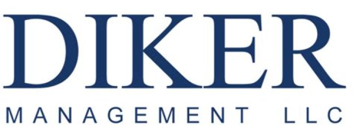 
Diker Management LLC (New York)
