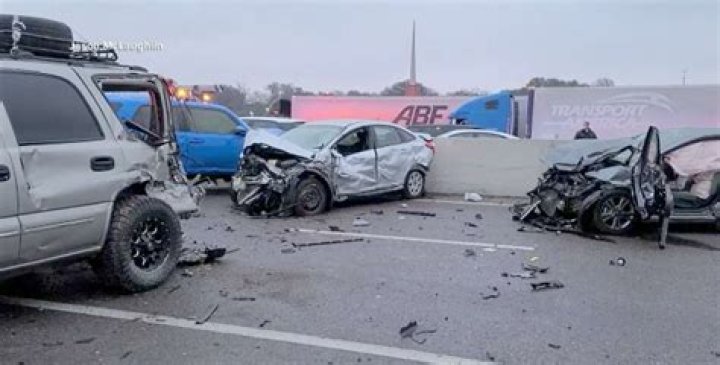 Dimi Pritchard Car Accident: Fort Worth, TX woman dies following “tragic” crash