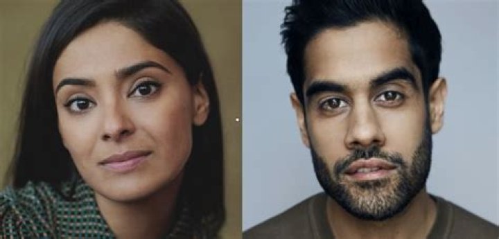Dinita Gohil (Actress) Wiki, Biography, Age, Boyfriend, Family, Facts and More