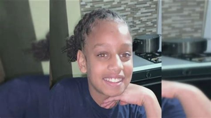 Dinkins set for sentencing in Breasia Terrell case