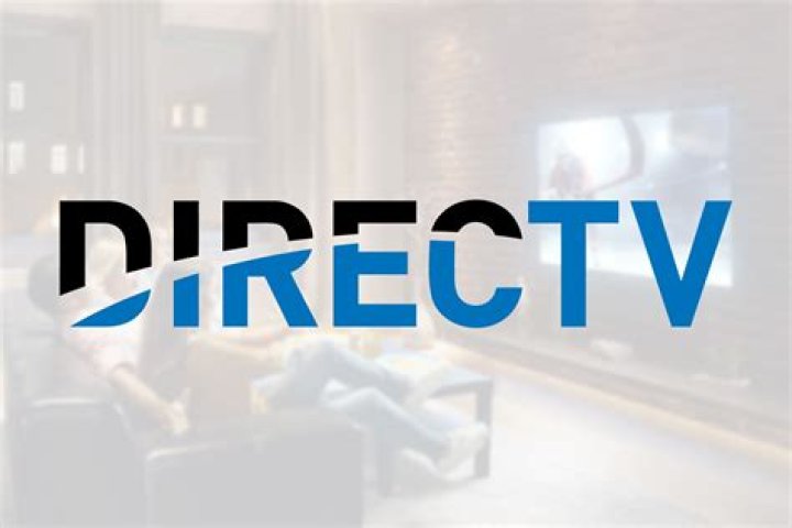 DirecTV Just Lost Channels in 52 Areas