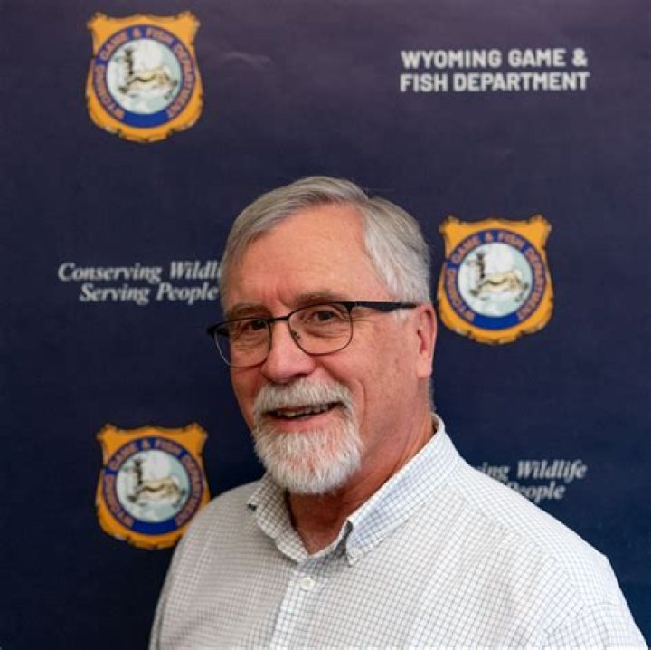 Dirk Miller Obituary McLeansboro IL, Resident Dirk Miller Has Died