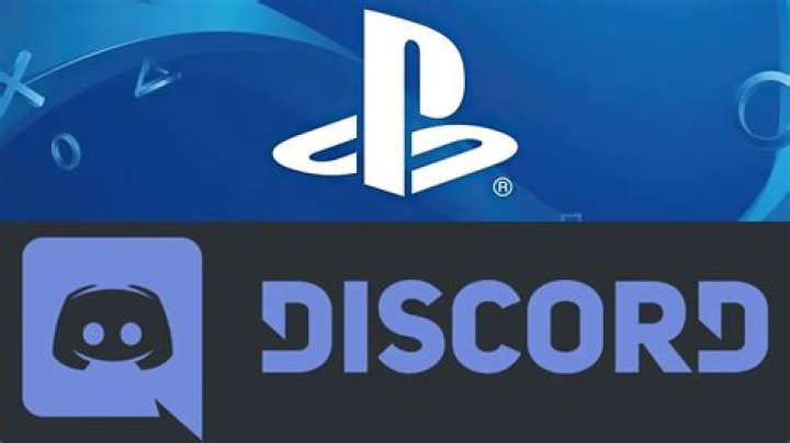 Discord and PlayStation Partnership Announced by Sony