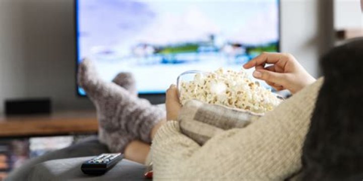 Discover The Ultimate Experience Of Watching Movies: KT Movie HD