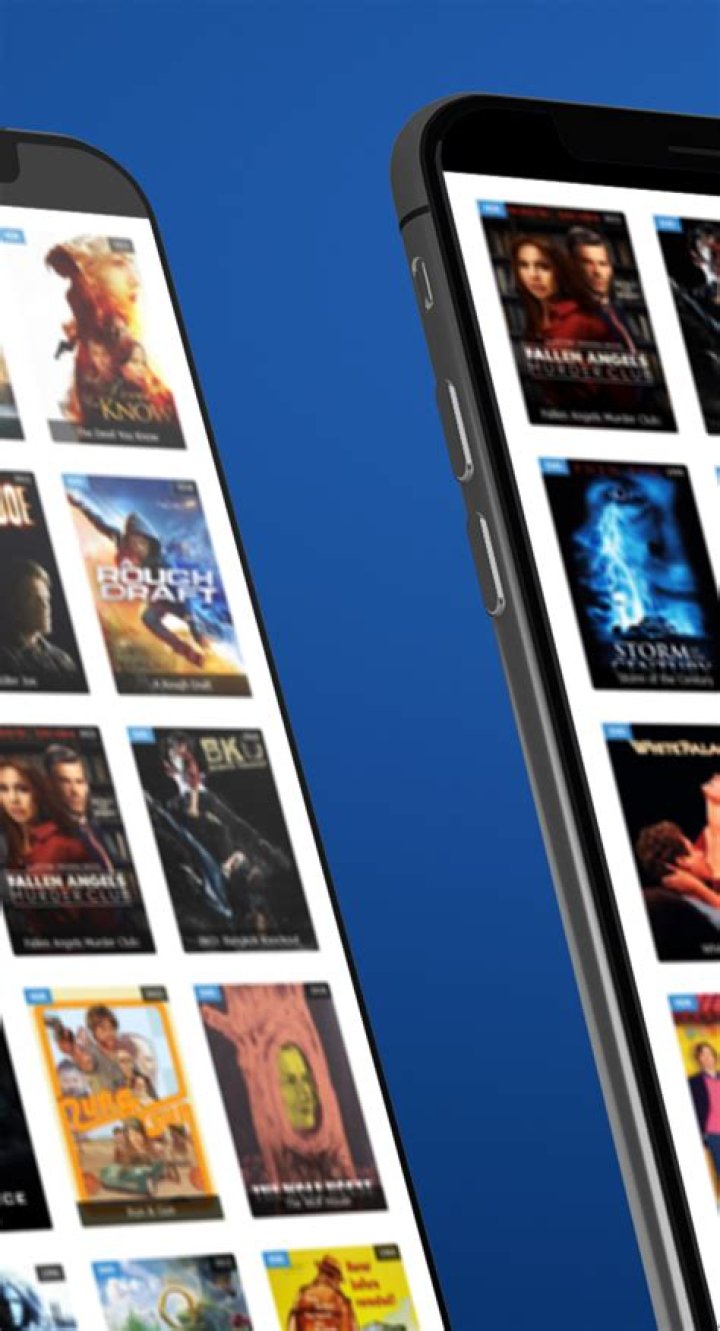 Discover Unlimited Movies With Goojara.to: Your Ultimate Streaming Destination