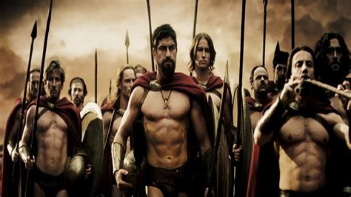Discovering 300 HD Movie Hub: Your Ultimate Movie Streaming Experience