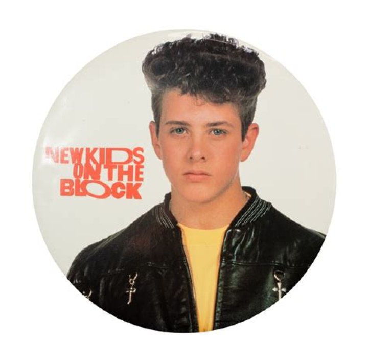 Discovering Donnie Wahlberg's Height: A Look At The Life Of The New Kids On The Block Star