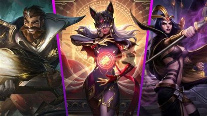 Disguised Toast’s LoL team: Roster, NACL schedule, results, latest updates