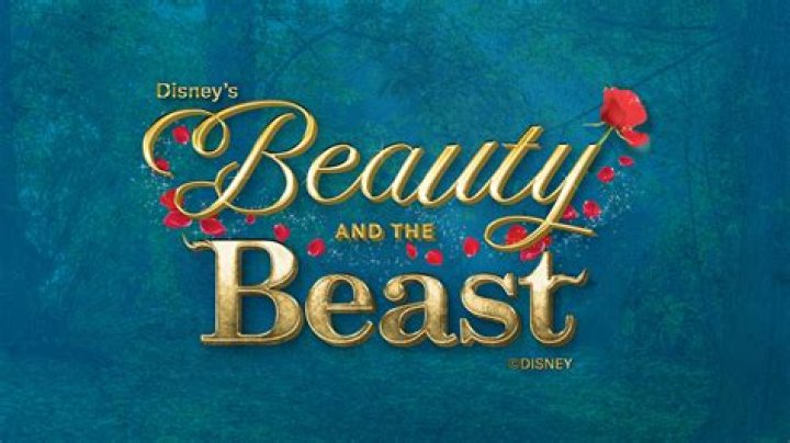 Disney+ 'Beauty and the Beast' Prequel Series Put On Hold