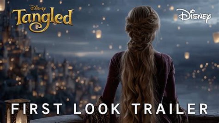 Disney+ reveals Soundtrack #1 is finally renewed; All we know about Soundtrack #2, cast, and release date