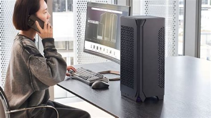 Display Cables: Which Should You Use for a TV or Monitor?