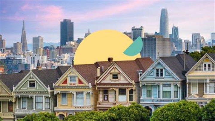 
Divco West Real Estate Services, LLC (San Francisco)
