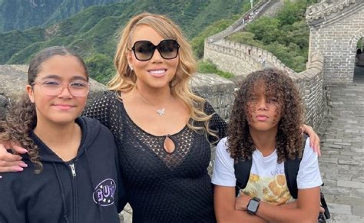 Dj Carey Wife, Children, Age, Wiki, Nationality, Height, Net Worth