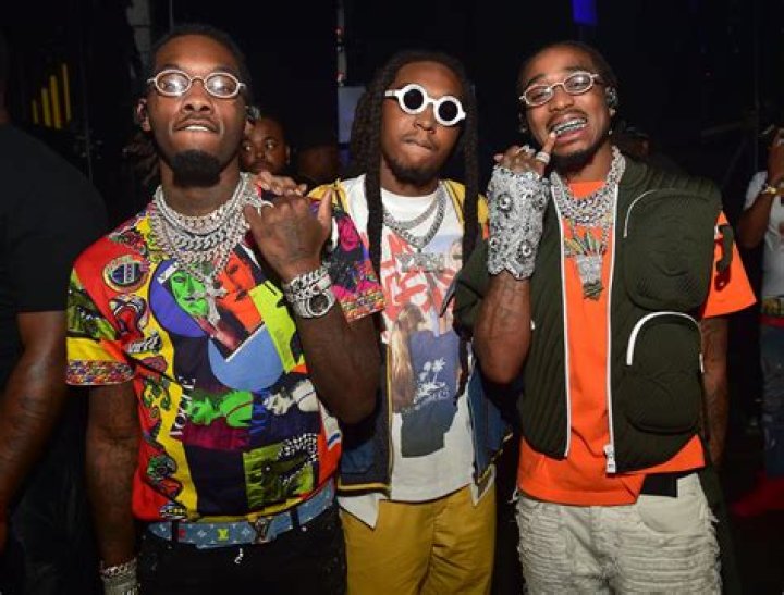 DJ D Baby A Houston Rapper Passed Away At The Age Of 23