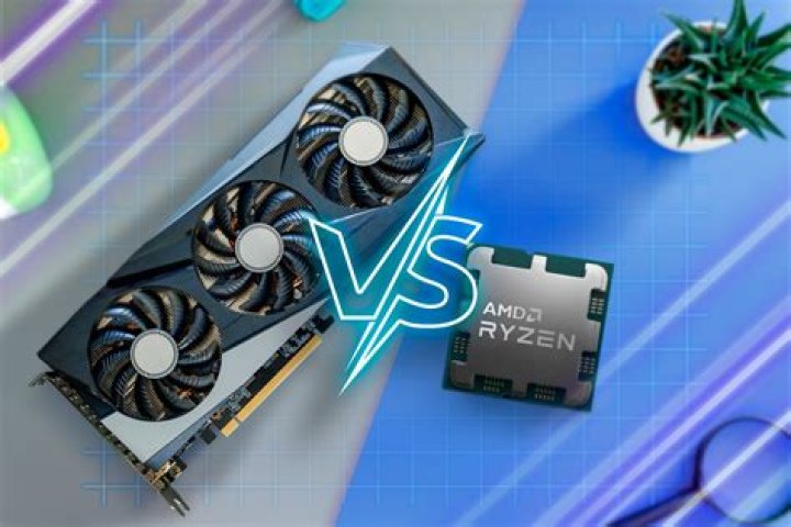 DLSS vs. XeSS vs. FSR: Which Upscaling Technology Should You Choose?