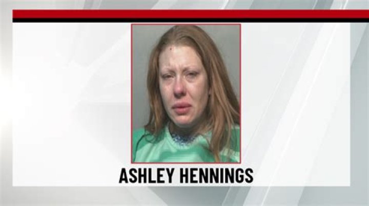 DMPD: Woman Fleeing Officers Faces Charges After Causing Fatal Crash