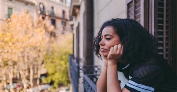 Do Aries Miss Their Exes? 3 Zodiac Signs They Likely Regret Breaking Up With