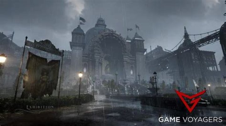 Do Charms Stack in Resident Evil 4 Remake?