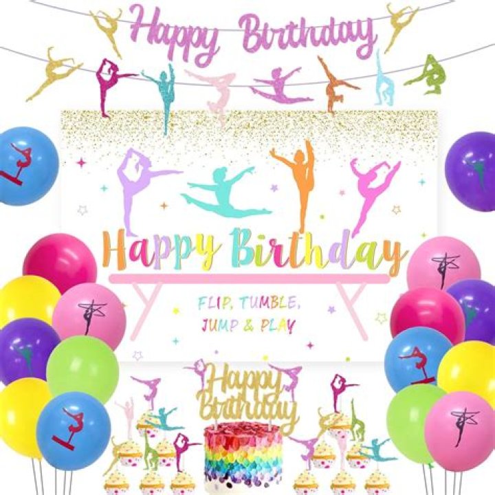 ‘Do the Right Thing’: Simone Biles Applauded for Blasting USA Gymnastics’ Happy Birthday Tweet