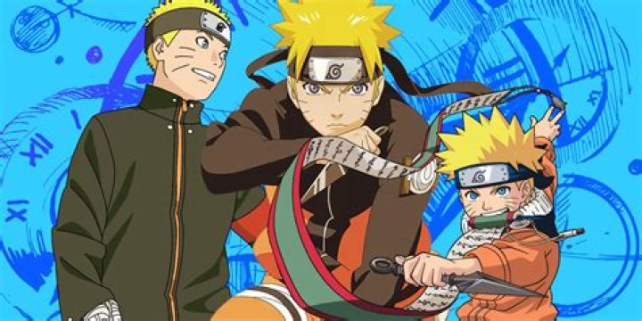 Do You Need to Watch Naruto and Naruto Shippuden Before Watching Boruto?