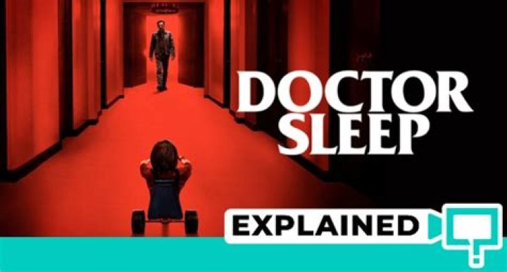 Doctor Sleep Ending Spoilers and Major Deaths Revealed