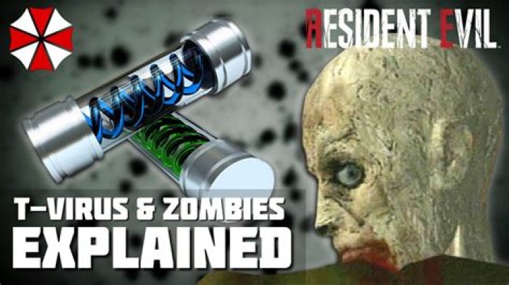 Does 'The Walking Dead's Eugene Really Have the Cure for the Zombie Virus? It Might Not Matter