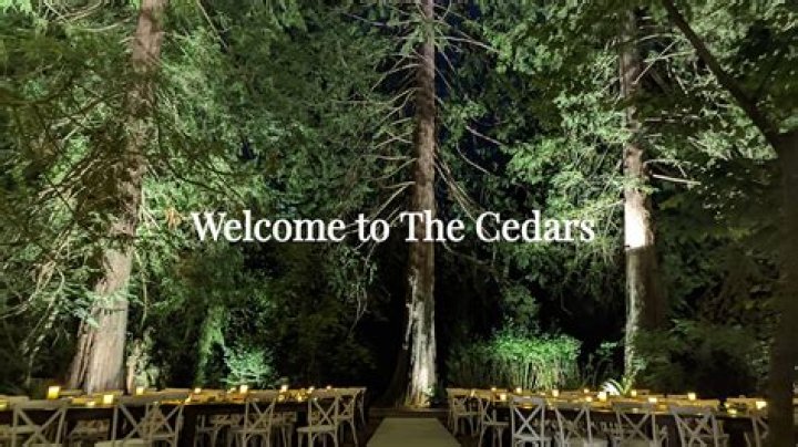 Does Anyone Live At The Cedars In 2019? 'The Family' Explores This Mysterious Piece Of Real Estate