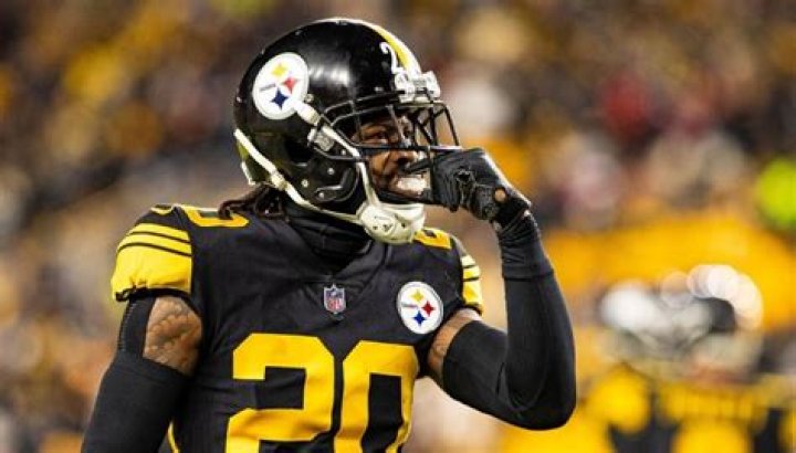 Does Cameron Sutton Have Brother? Meet Sister And Family