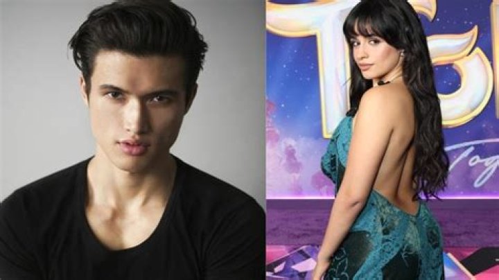 Does Charles Melton have a girlfriend? Exploring his life, career, and relationships