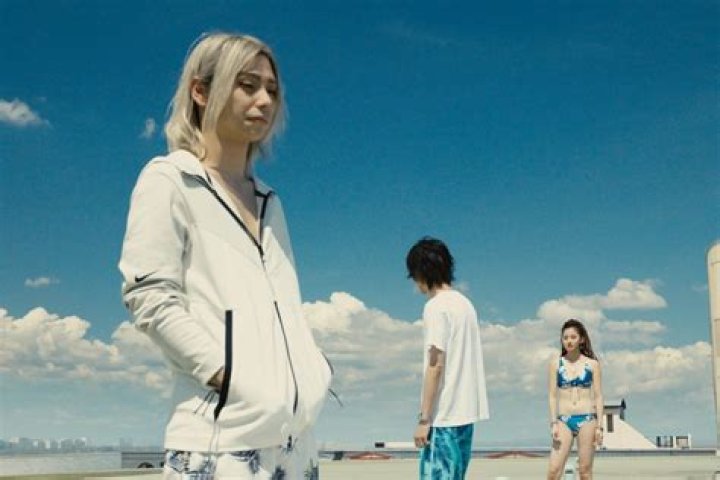 Does Chishiya Die in Alice in Borderland Season 2?
