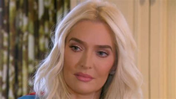 Does Erika Jayne think Kyle and Dorit can recover from their RHOBH feud?